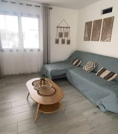 Moderne Clim Piscine Rigarda